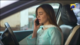 Maa Nahi Saas Hoon Main - Episode 92 - 2nd February 2024